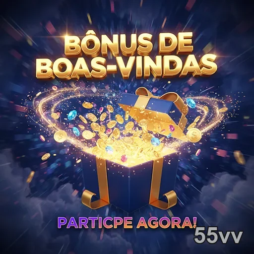 Atendimento ao cliente disponível 24/7 no suporte local de cassino