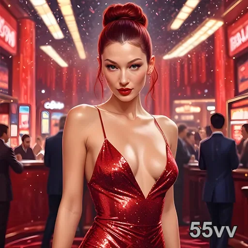 Tela de proteção de dados no cassino confiável na 55vv Brasil