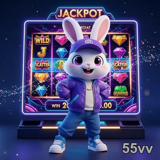 Atendente de suporte em casino ao vivo fala em português