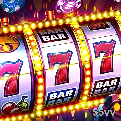 Atendimento ao cliente em live gaming seguro na 55vv Brasil