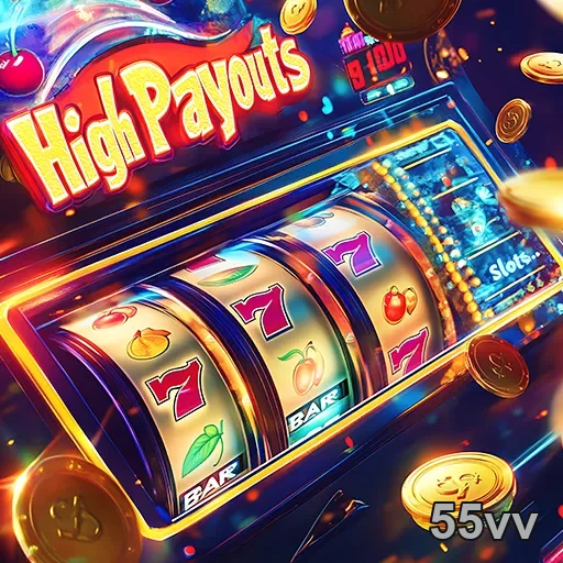 Por que a 55vv é referência em mercado legal brasileiro - 55vv