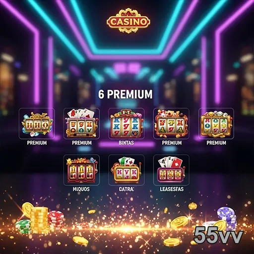 Jogador assistindo a uma mesa de cassino ao vivo em tela de celular