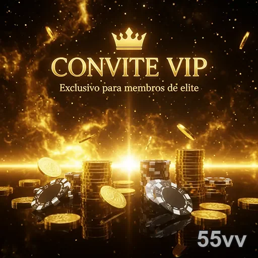 Imagem relacionada ao 55vv, destacando o VIP05, destaque do site 55vv para conteúdo exclusivo.